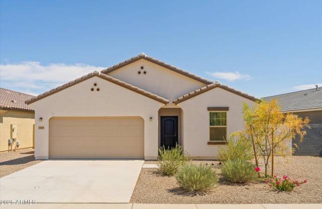 Photo of 18461 N LOS GABRIELES Way