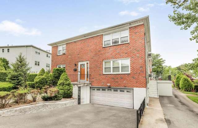 433 Palmer Road