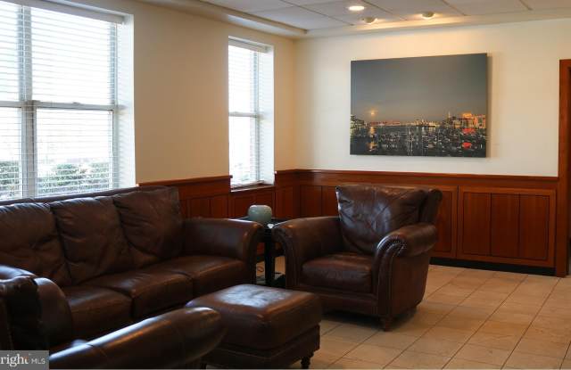 23 PIERSIDE Drive unit: 225