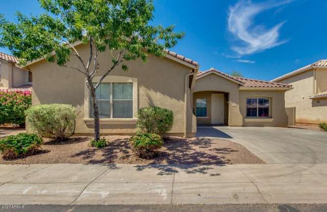 Photo of 3766 E CONSTITUTION Court