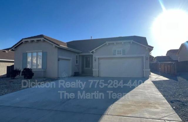 1325 Rouge River Road