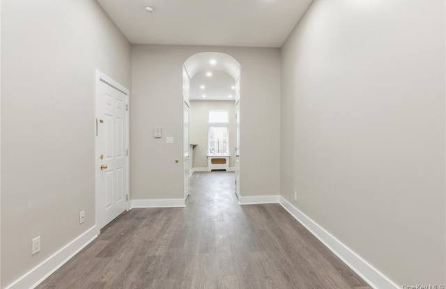 344 E 116th Street unit: 4