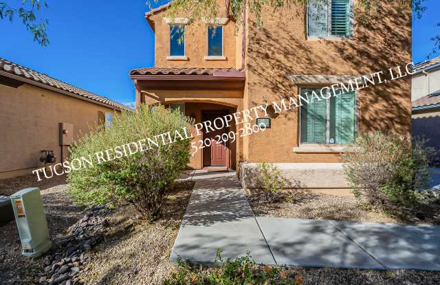 6012 S Meadow Breeze Dr -40