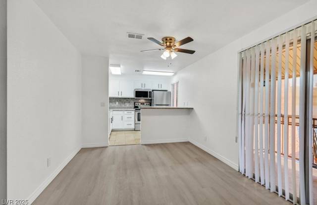 5499 Indian River Drive