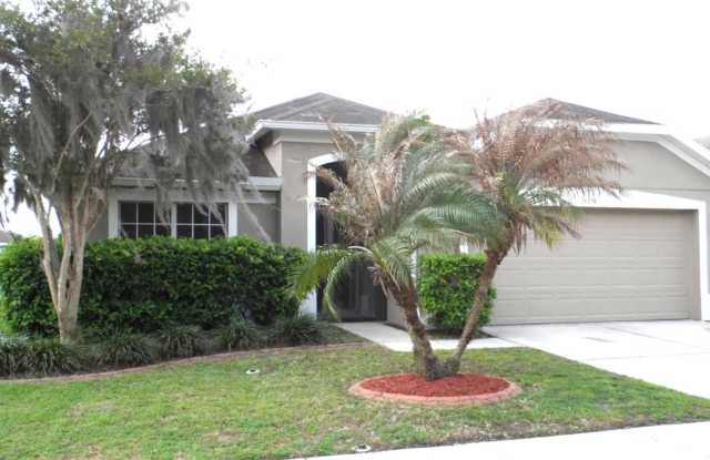 31354 KIRKSHIRE COURT