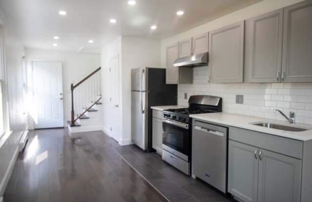 Photo of 78 West Street