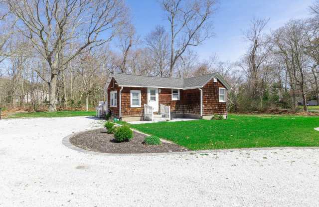 Photo of 572a Montauk Highway