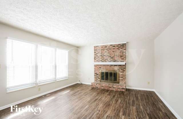 11255 Baycreek Drive