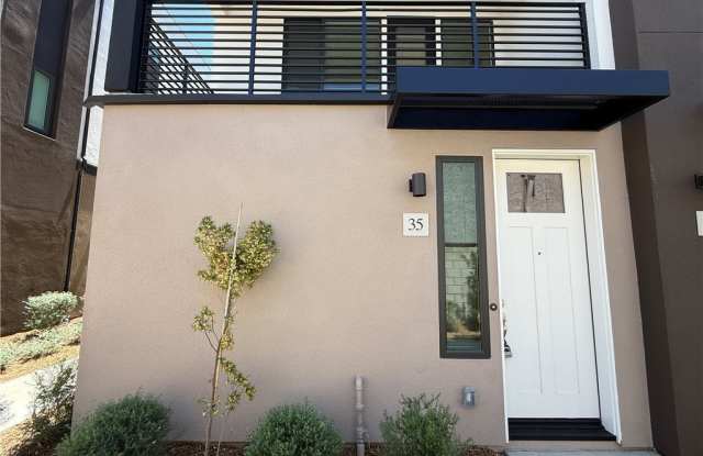 35 Bigsby Drive