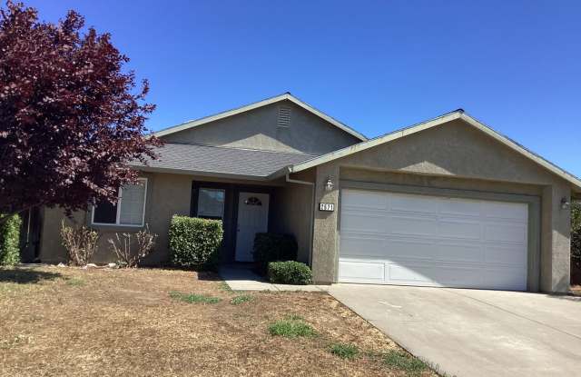 4 Bd 2 bath
