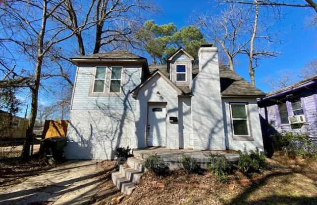 Photo of 3122 Judson St.