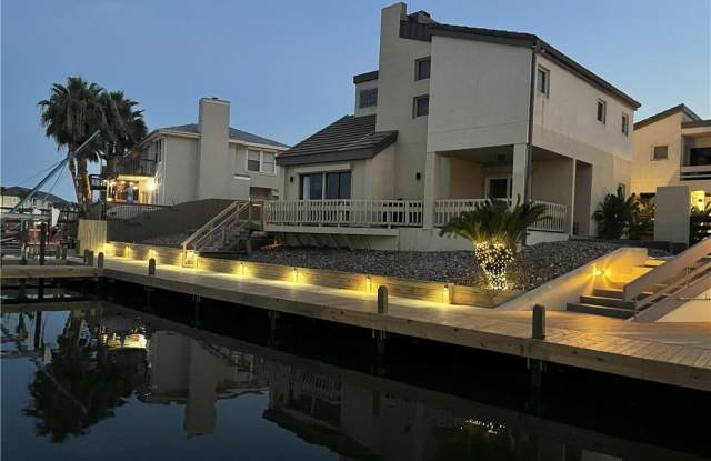 Photo of 14142 E Cabana Street unit: 6