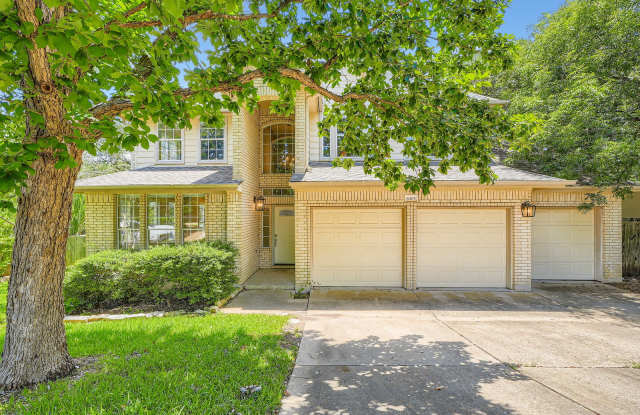 Photo of 6305 Poncha Pass