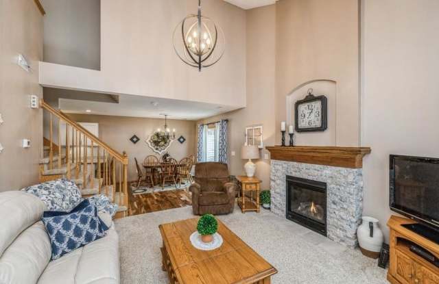 7425 Wistful Vista Dr