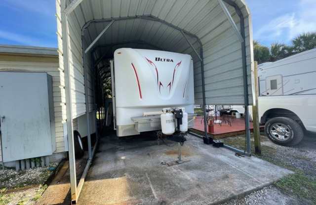 5250 US Hwy 441Lot 0