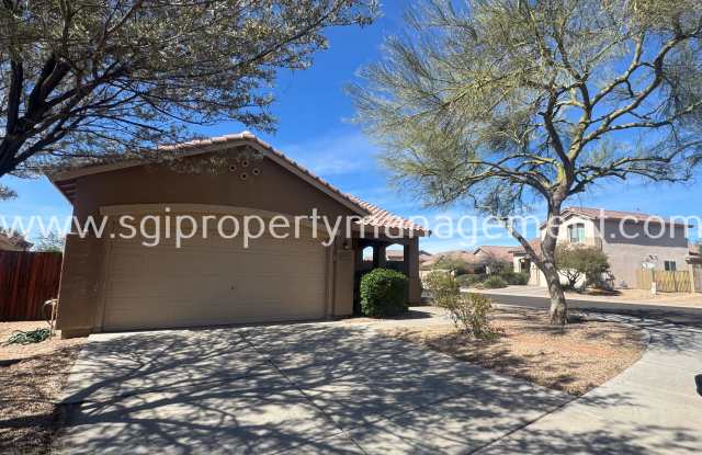 39826 N Mill Creek Ct