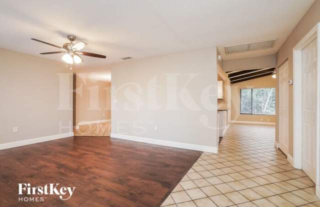 21515 Beaverton Avenue