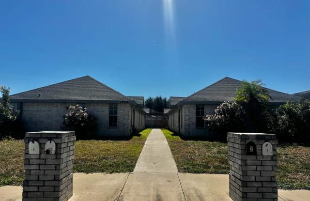 Photo of 1908 Agua Fina Avenue - 1