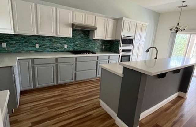 15321 Lake Berryessa Ct