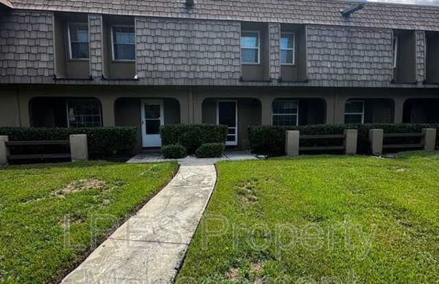 3104 Harrison Ave.