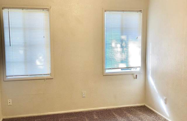 Photo of 3707 26th Street