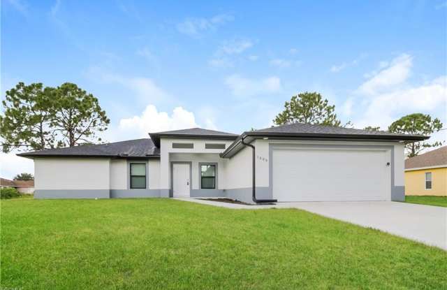 Photo of 1005 Angelo Avenue