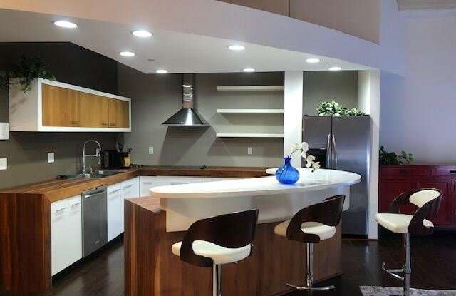 317 South Avenue unit: 302