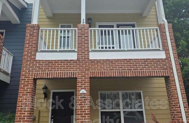 124 Braeside Ct