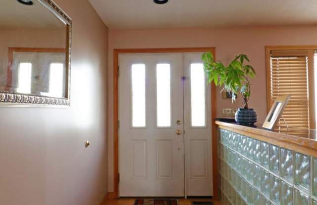 Photo of 465 Fellsway East