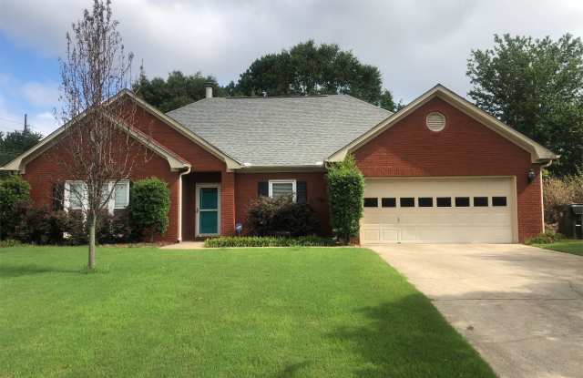 146 Leathertree Lane - 146 Leathertree Lane, Madison, AL 35758