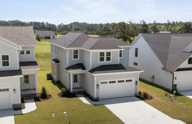 319 Taylorwood Drive