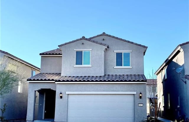 5623 Hill Cliff Court - 5623 Hill Cliff Ct, Clark County, NV 89031