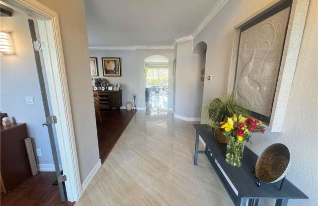 9312 River Otter Drive