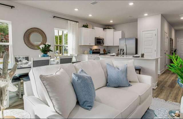 Photo of 9012 Golden Eye Drive