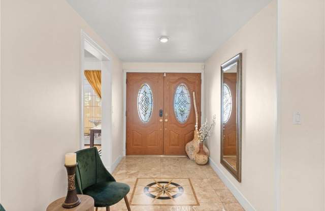 6045 Sausalito Avenue