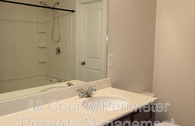 205 Augusta Woods Drive