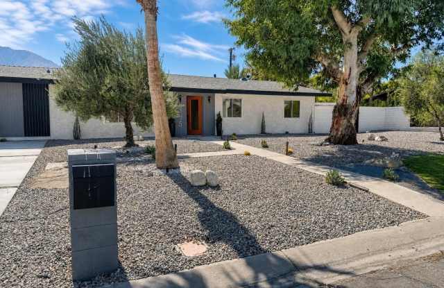 2175 N Sandra Road