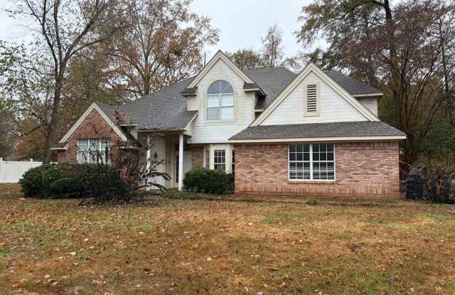 Photo of 89 Sir Henry Dr