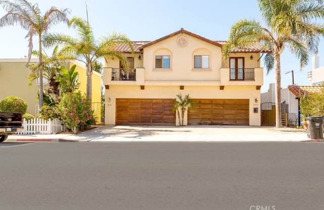 817 Monterey Boulevard