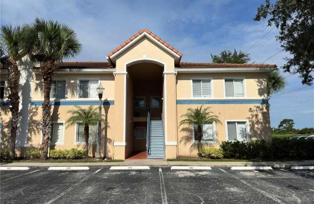 Photo of 521 VILLA DEL SOL CIRCLE