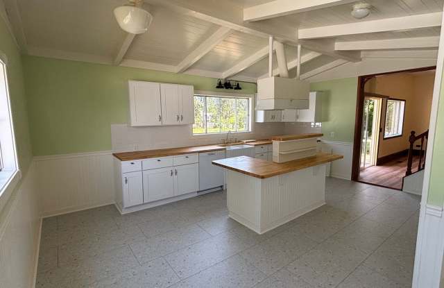 **Coming soon** Charming Historic 4-bd Home for Rent – Fully Remodeled, Spacious Yard, Great Location!