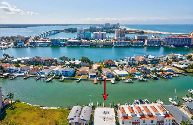 Photo of 185 BRIGHTWATER DRIVE 5