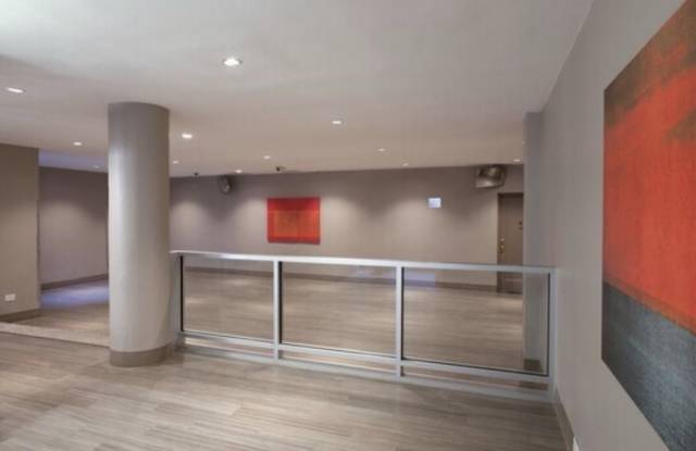 Photo of 102-45 62nd Rd