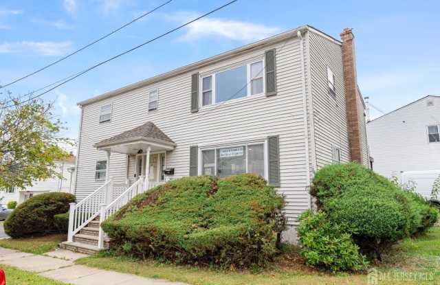 43 Orchard Street