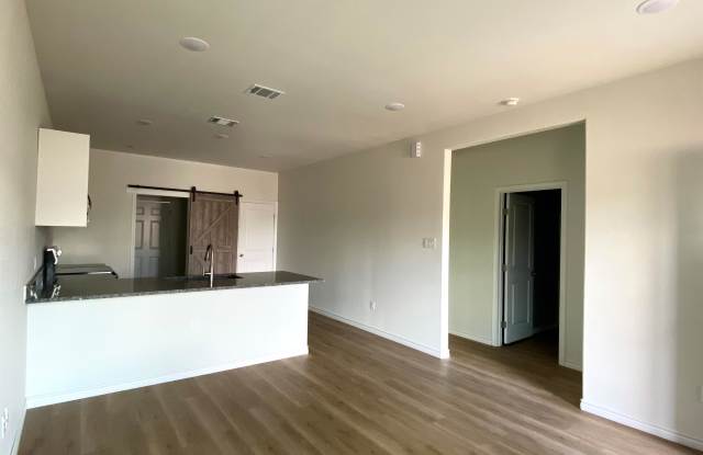 1531 W Kilpatrick Ave, Unit G