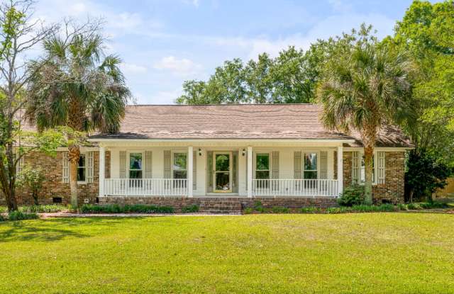 19 Monte Sano Drive