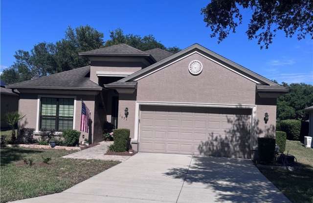 1675 W Caroline Path