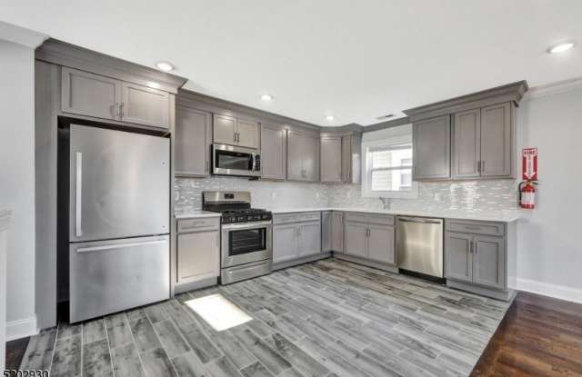 126 N 15Th St, Apt 2