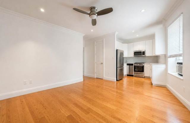 241 Ocean Parkway