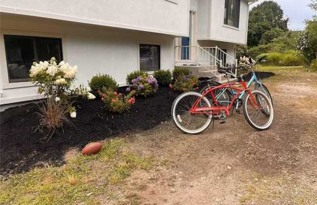 Photo of 16 Pleasant View Drive